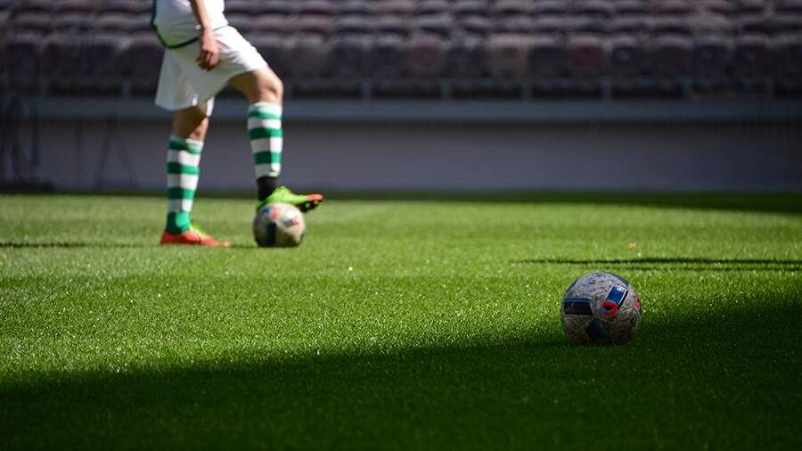    Фото: РИА Новости/Кирилл Каллиников