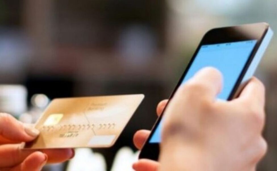 Как вернуть чужие деньги: новый механизм отказа от мошеннических переводов