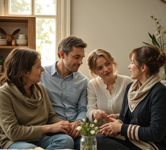 Фото взято из интернета