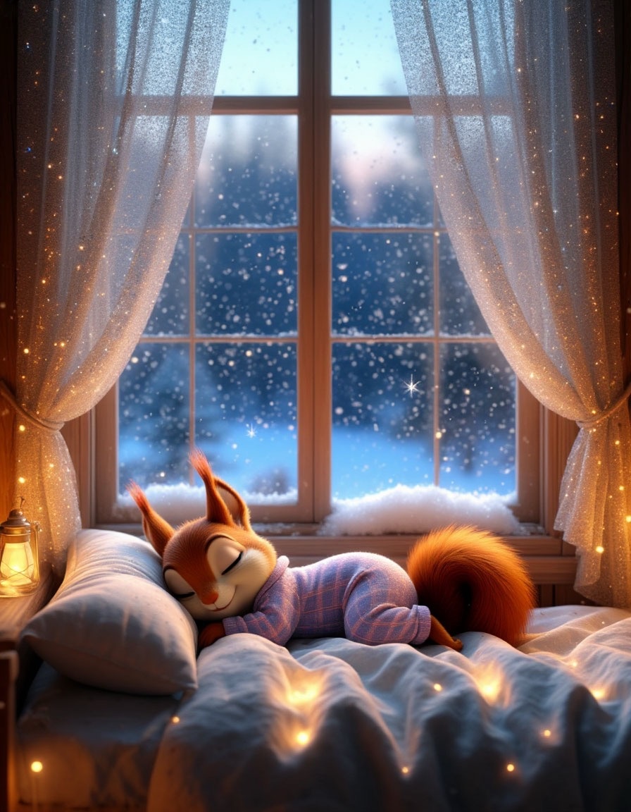 сделано в Шедевруме 