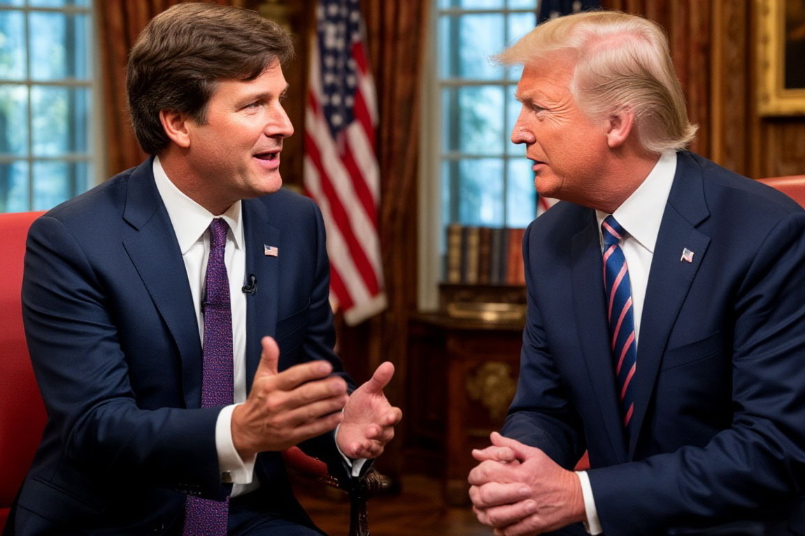    Фото: коллаж RuNews24.ru