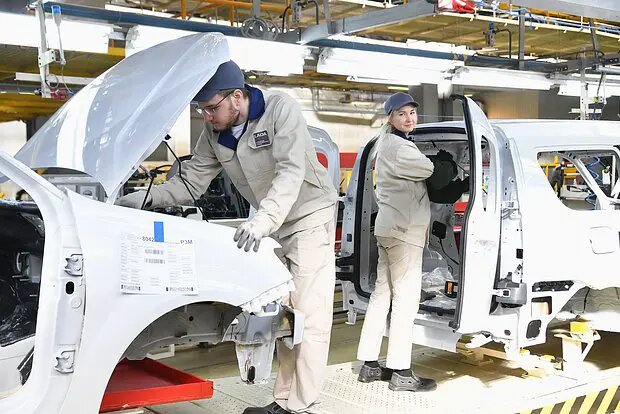    Фото: lenta.ru Елена