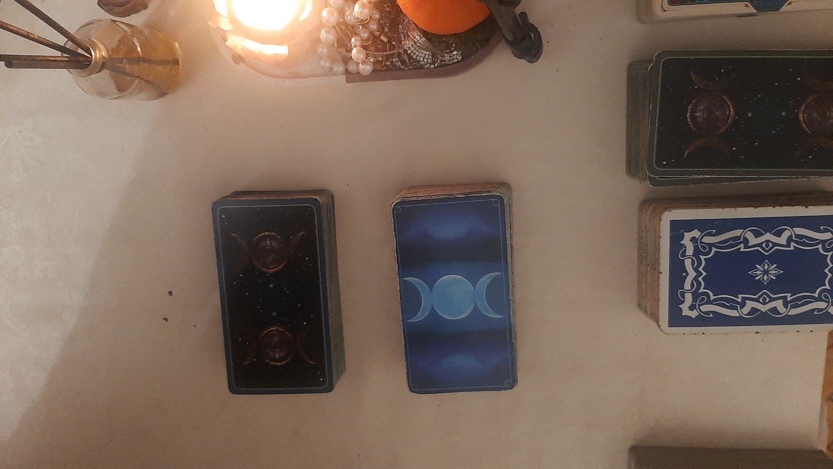 Выбор варианта