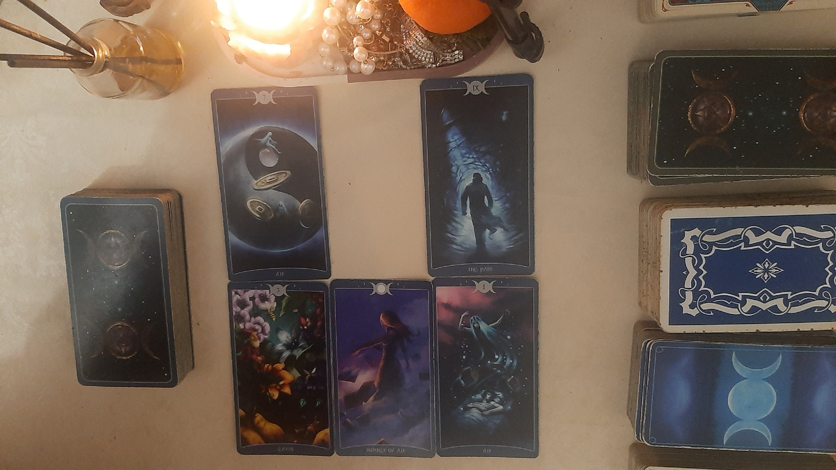 Сигнификация