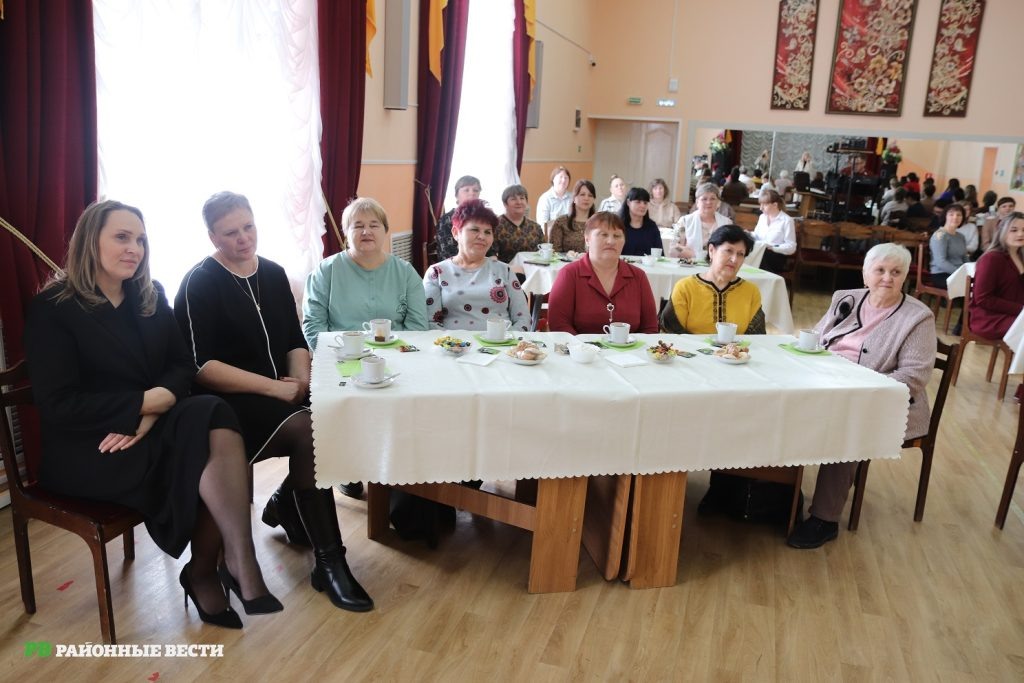 Фото автора Наталья Игнатова  📷
