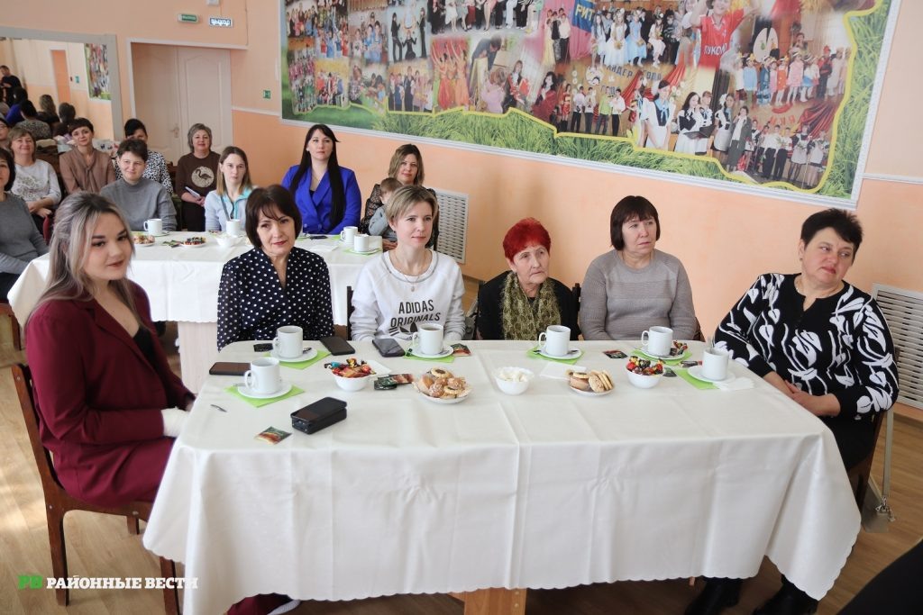 Фото автора Наталья Игнатова  📷
