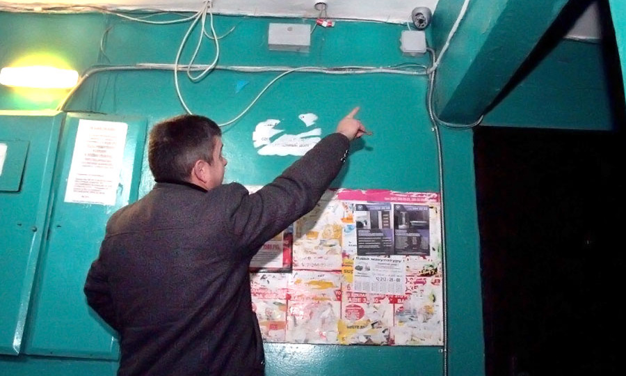 Коллекторы начали чаще навещать должников. Как себя вести