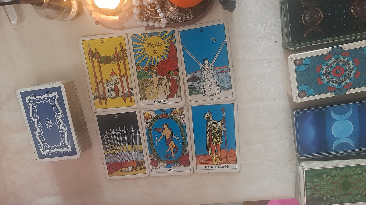 Сигнификация