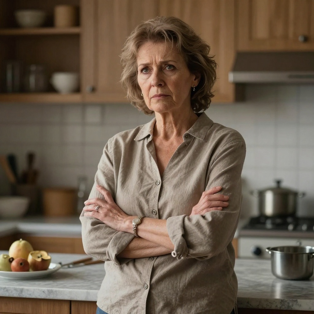 Копирование материалов запрещено.