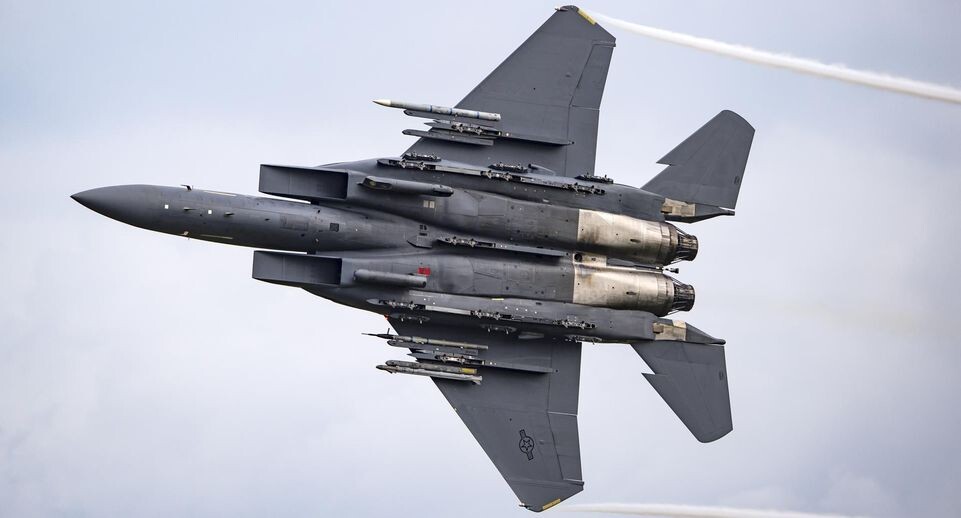    Qian Baihua/ZUMAPRESS.com / www.globallookpress.com