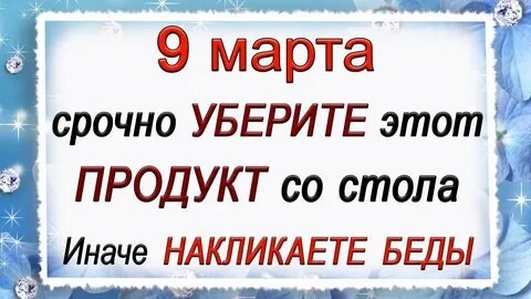 https://avatars.mds.yandex.net/i?id=613d002103832ddaf46a69319dc5dfb5d21ccb2d-8356639-images-thumbs&n=13
