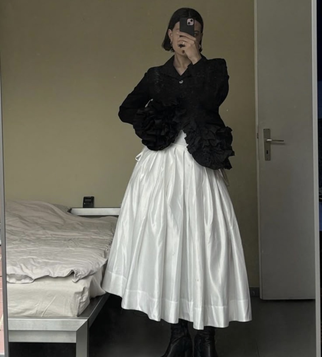 Источник фото: https://www.pinterest.com/search/pins/