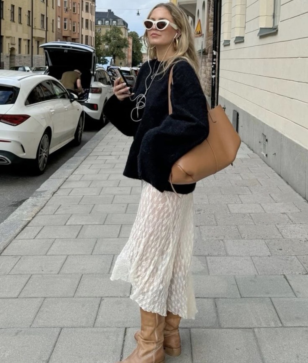 Источник фото: https://www.pinterest.com/search/pins/