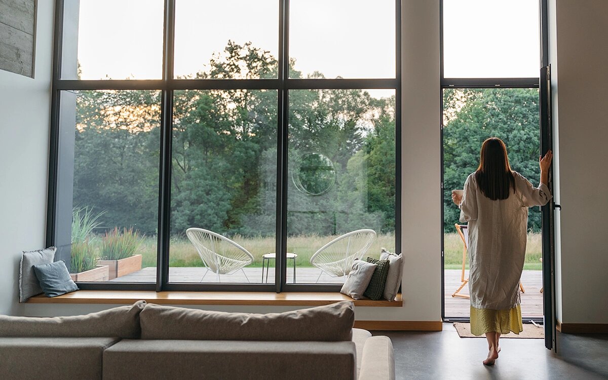 Фото: Alex Ost / Shutterstock / FOTODOM