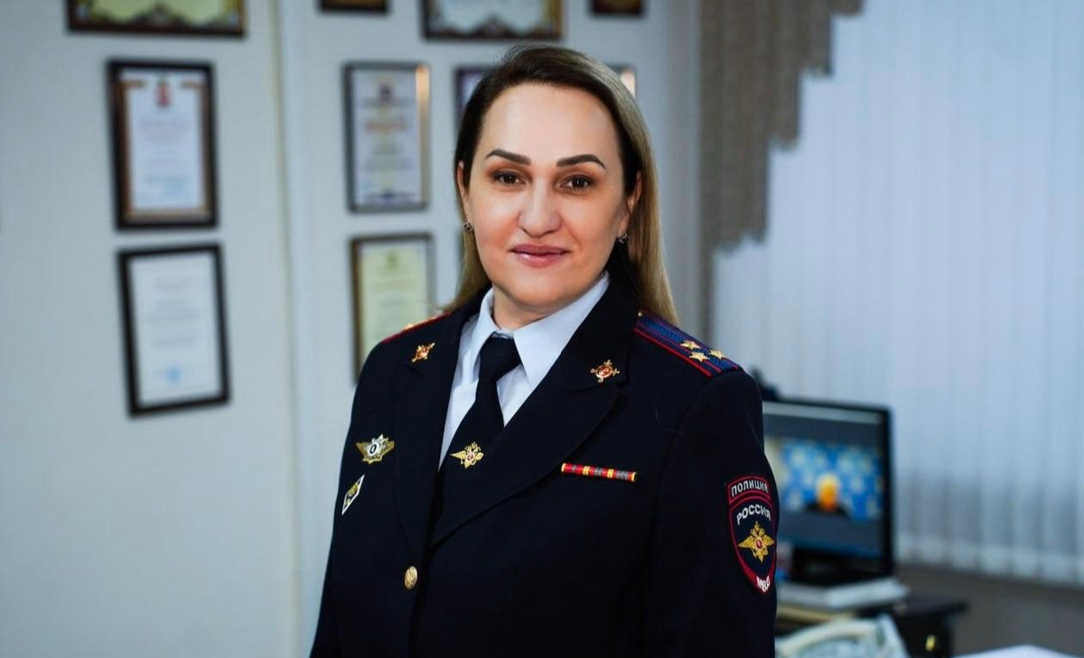 Фото: из архива ЭКЦ, из личного архива Жанны Печёнкиной