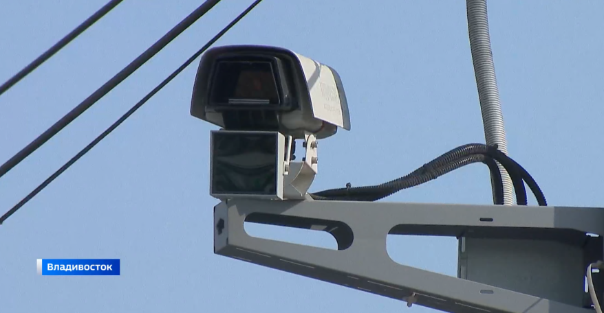    Источник фото: