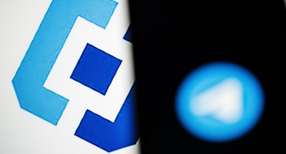    Ilya Moskovets/URA.RU / www.globallookpress.com