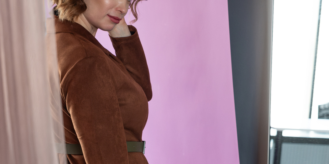 Воровство авторских текстов