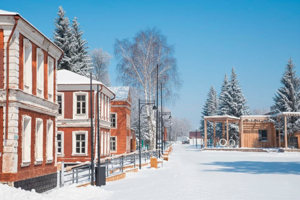 ФОТО ПРЕСС-СЛУЖБЫ АДМИНИСТРАЦИИ БЛАГОВЕЩЕНСКОГО РАЙОНА