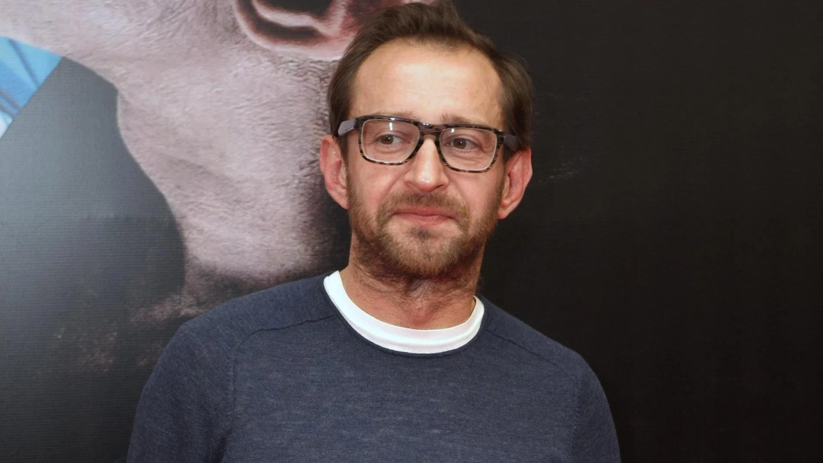 Фотография из открытого источника: Яндекс.Картинки.