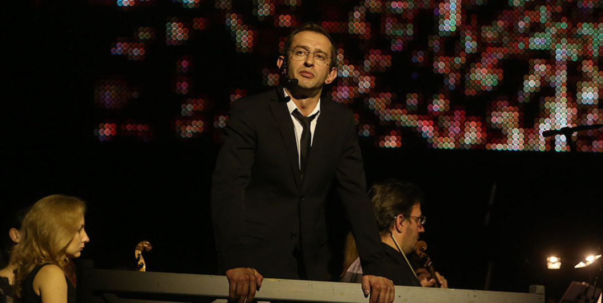 Фотография из открытого источника: Яндекс.Картинки.