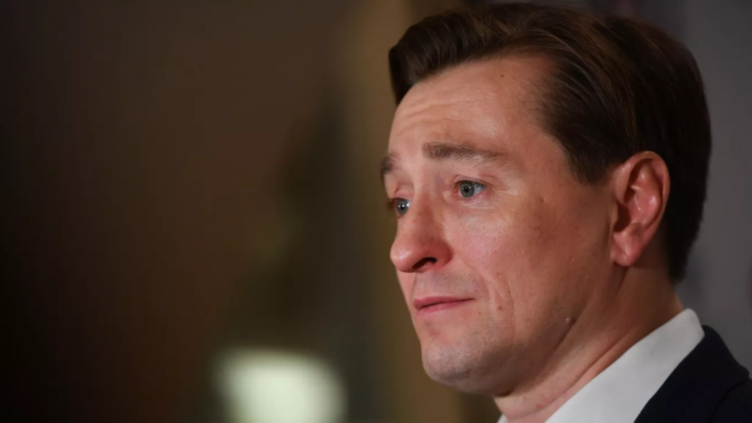   РИА Новости