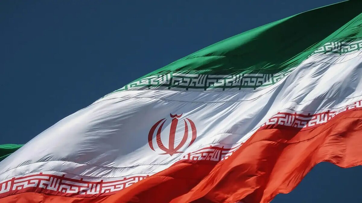     © unsplash.com/sina drakhshani