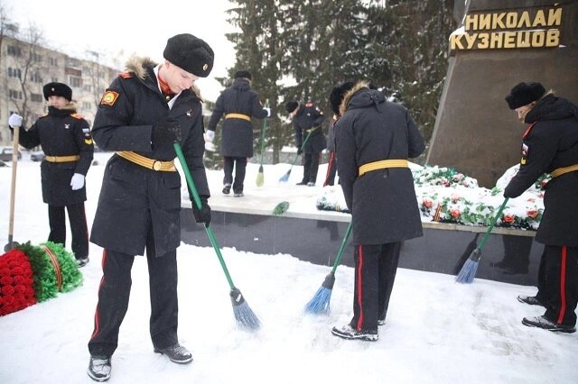    Фото: предоставлено организаторами