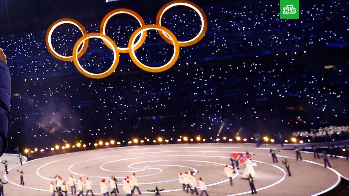    Фото: Associated Press © 2026, Susana Vera