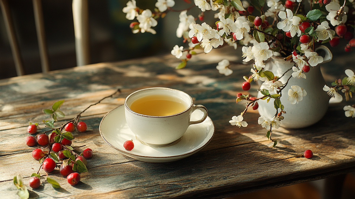 Фото: midjourney