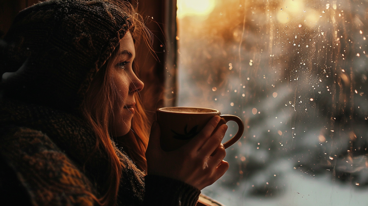 Фото: midjourney