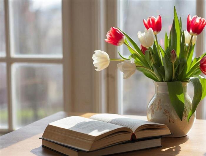    ФОТО: предоставлено ПАО "Ростелеком"