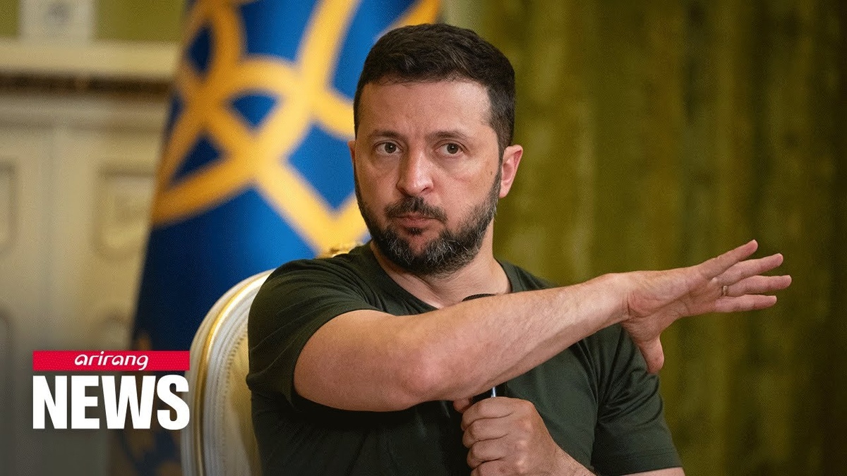 - Усё перекроем, ни один "Тома-гав-гав-ка" бесплатно не пролетить