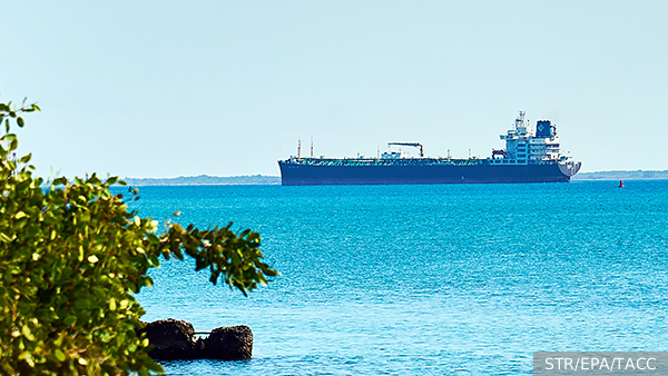     Фото: STR/EPA/ТАСС   
 Текст: Рафаэль Фахрутдинов