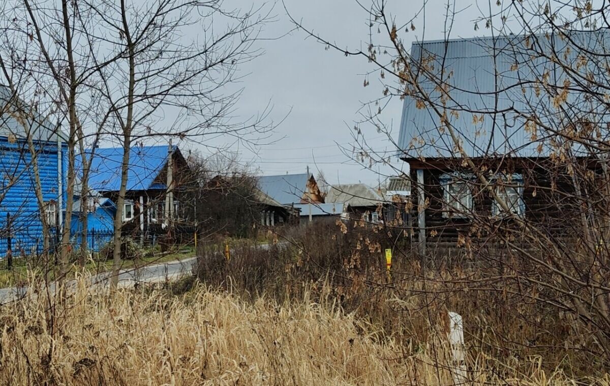    Фото: ДОМОСТРОЙНН.РУ