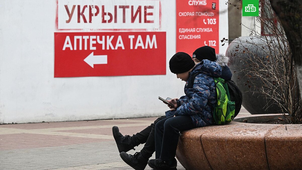    Фото: РИА Новости © 2026, Константин Михальчевский