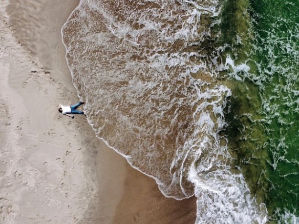 ОТ УХТЫ ДО ЛАХТА ЦЕНТРА. КАРТИНКИ И ИСТОРИИ МАРИНЫ СИВАКОВОЙ