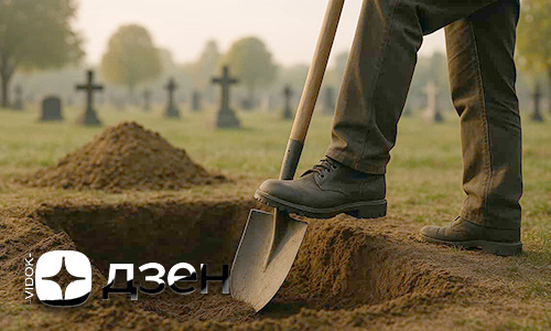 КАНАЛ "VIDOK":YOUTUBE/RUTUBE