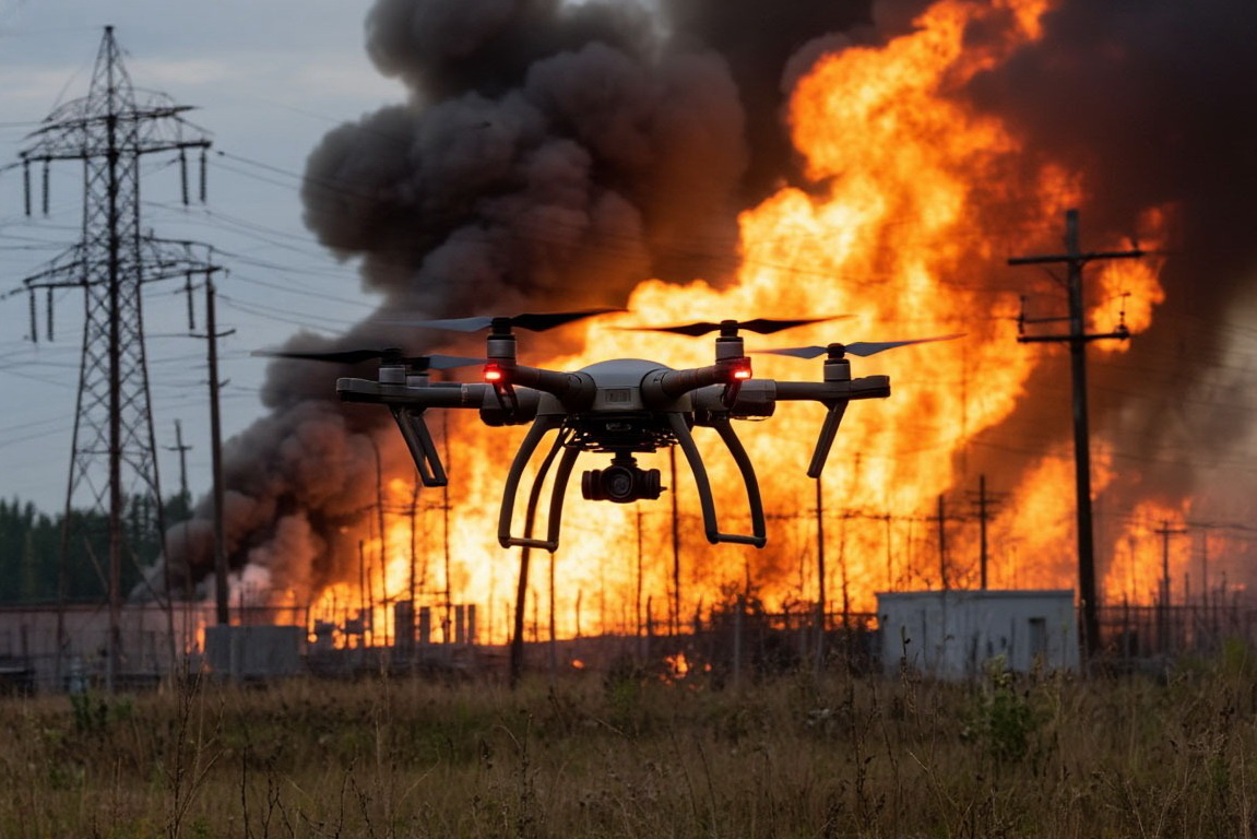    Фото: коллаж RuNews24.ru