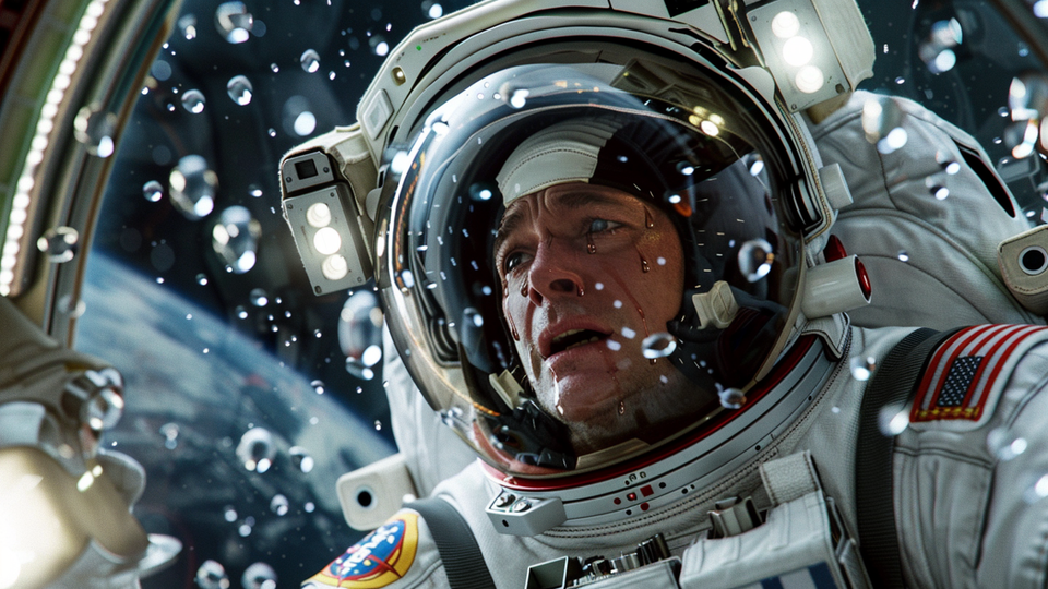 Фото: © РЕН ТВ