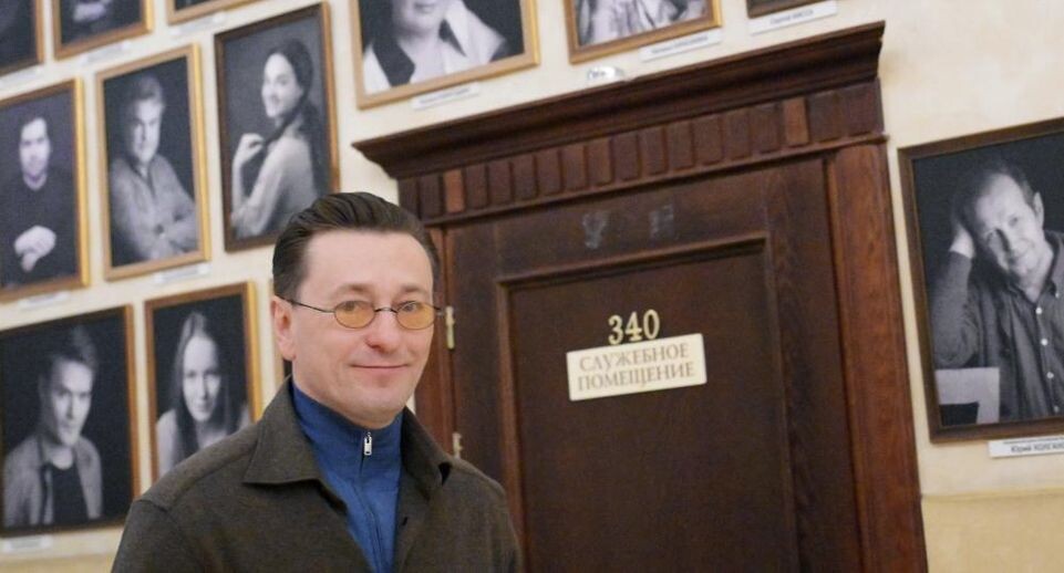    «ВКонтакте»