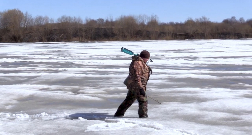    Фото правительства Кировской области