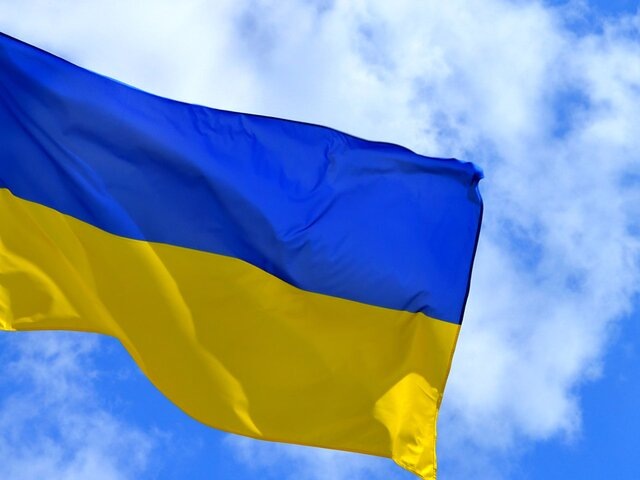    Фото: depositphotos/mariakarabella