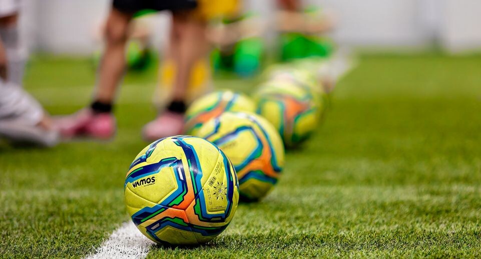    медиасток.рф