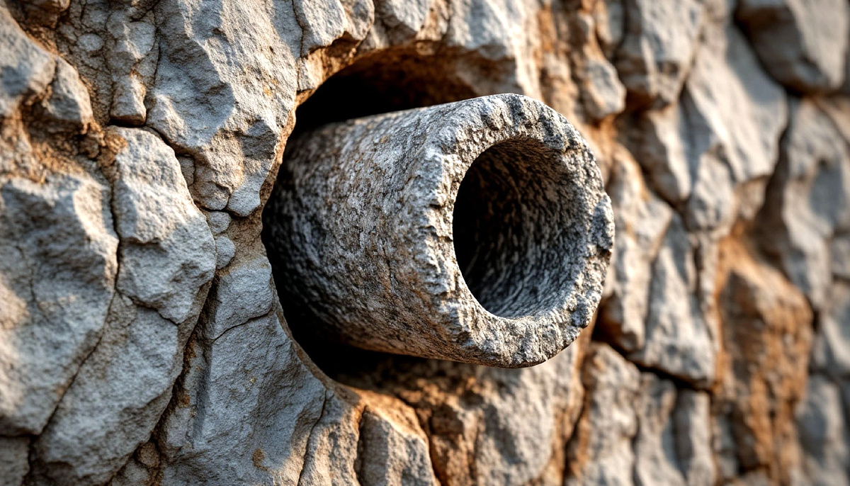 Что им удалось обнаружить?