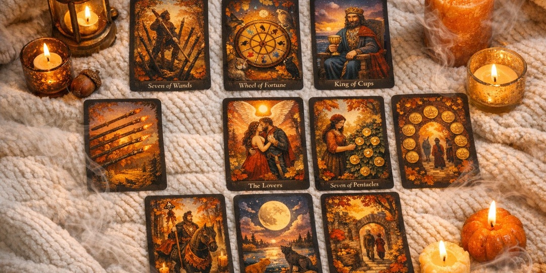 Волшебный Женский День: Расклад посвященный 8 Марта!!❤️❤️‍🔥💥