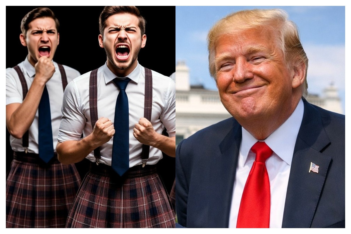    Фото: коллаж RuNews24.ru