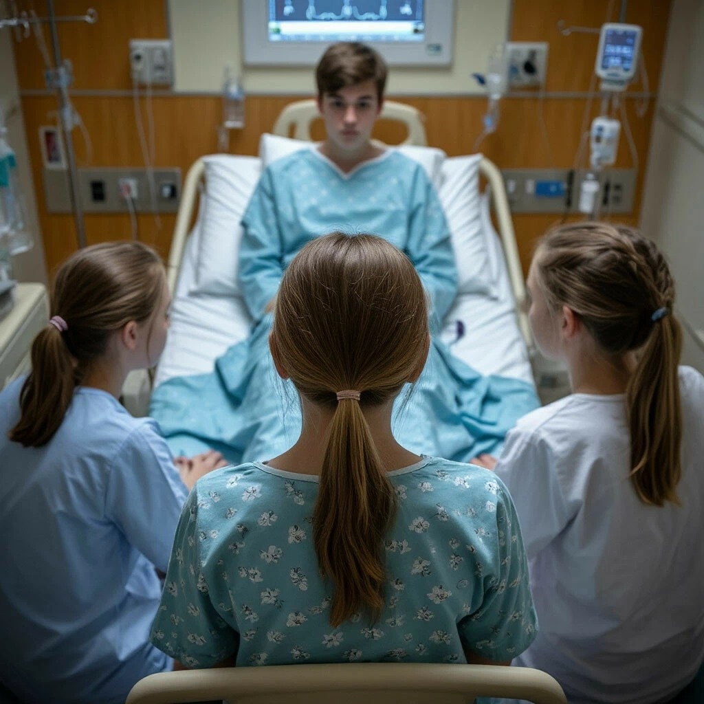    Фото: коллаж RuNews24.ru