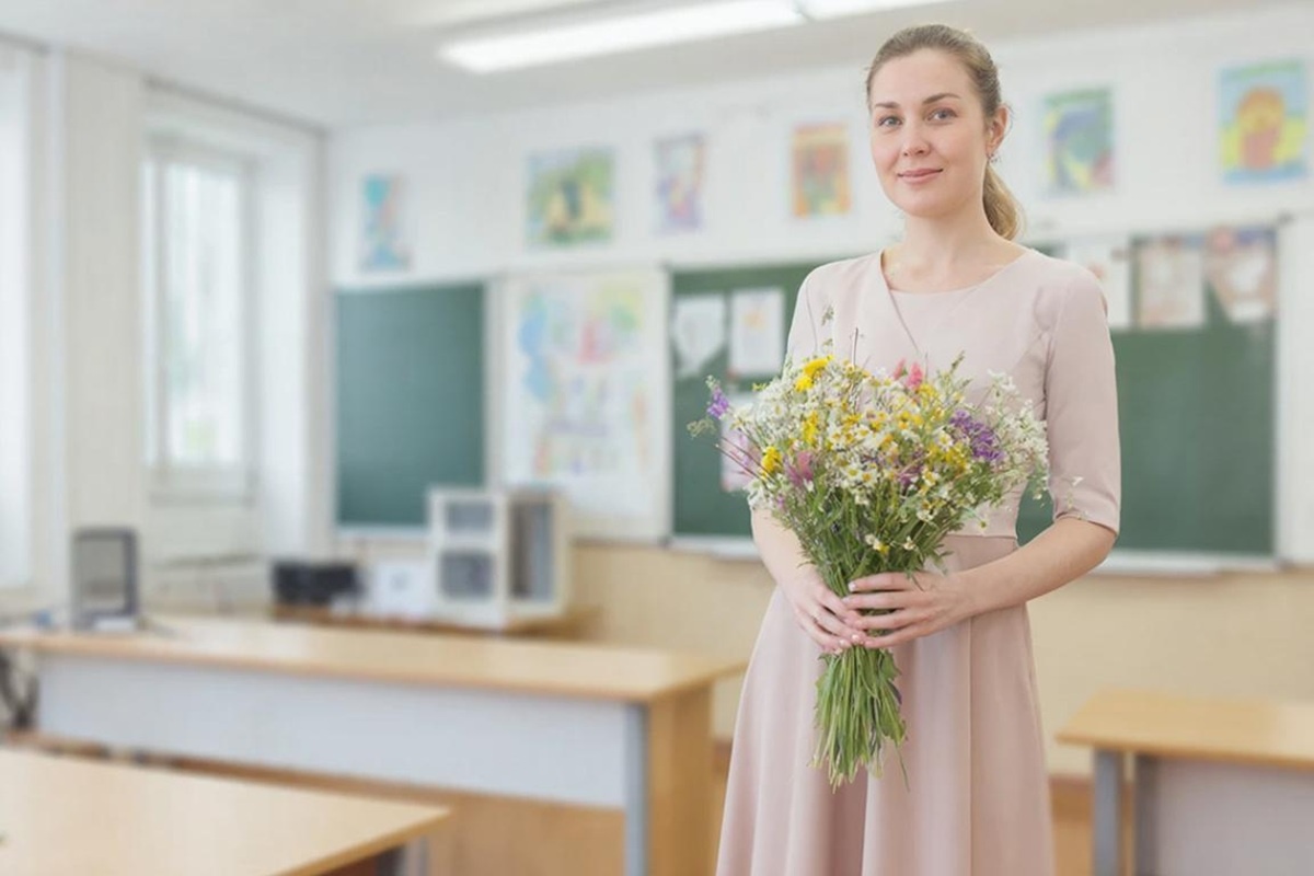    Фото: коллаж RuNews24.ru