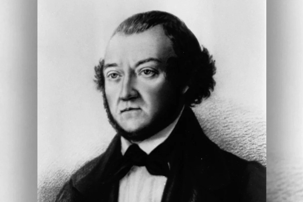    Фото © Wikipedia